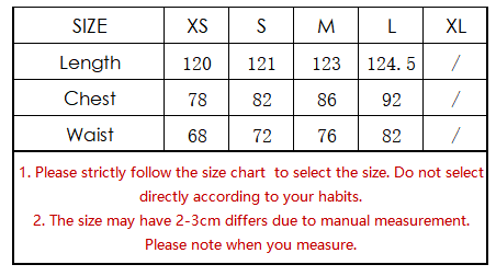 1239992108811550720