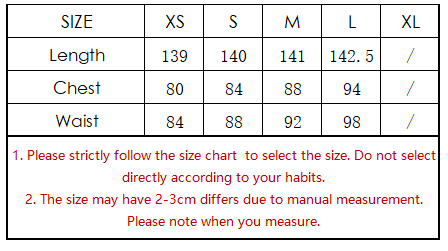 1258050726827917312