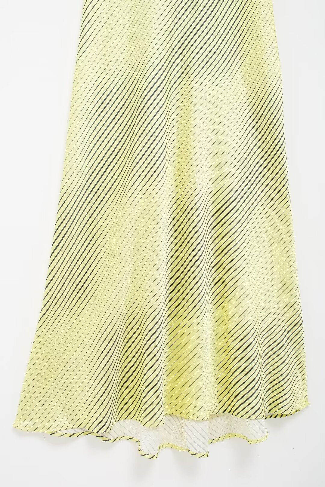 1268944099365355520 Summer Women Clothing Long Satin Backless Dress - Image 14