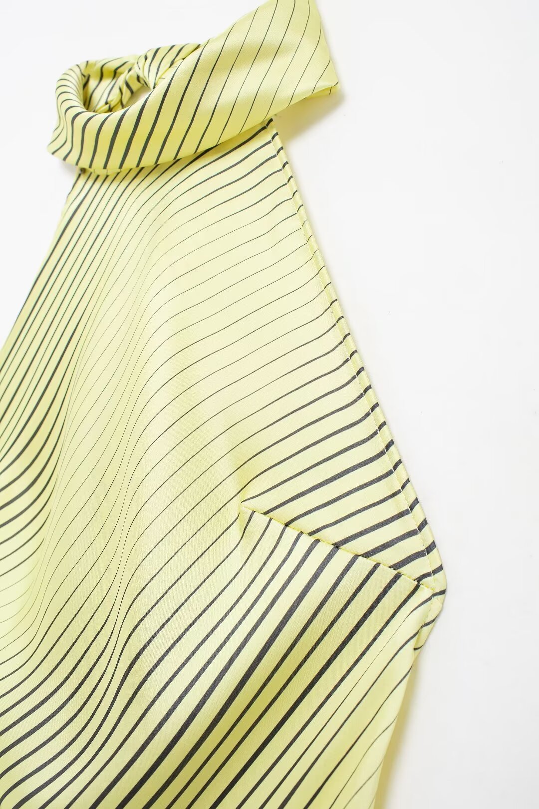 1268944099541516288 Summer Women Clothing Long Satin Backless Dress - Image 15
