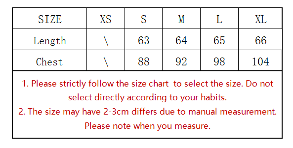1342487786946560000