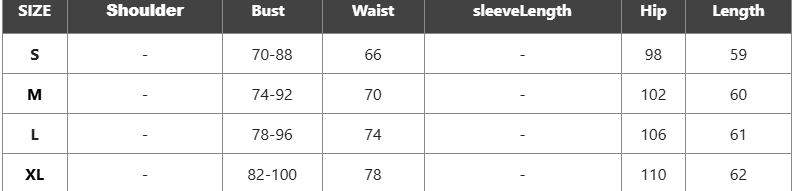 Tube Top Dress – High Waist Pleated Pettiskirt 1359881473561198592