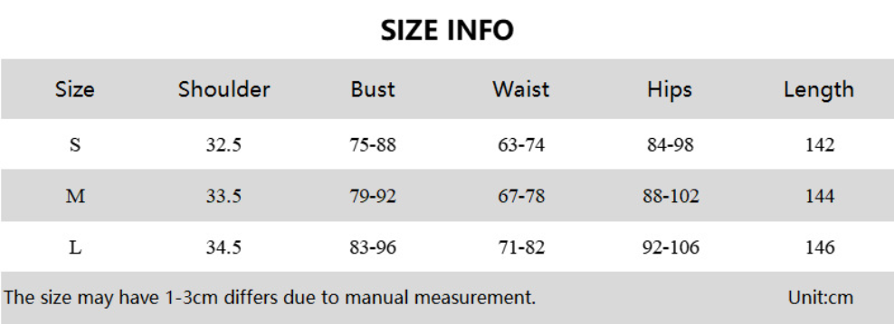 Slim Fit Square Collar Waist Slimming Dress 1361762059083055104